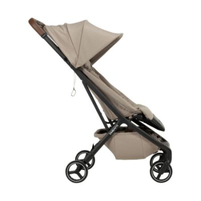 Dubatti Buggy Smart E2 Taupe/Brown
Dubatti Buggy Smart E2 Taupe/Brown