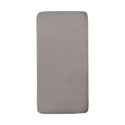 Witlof for Kids Hoeslaken - 40 x 80 cm - Warm Grey