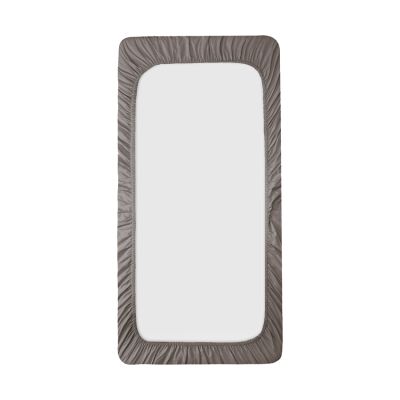Witlof for Kids Hoeslaken - 40 x 80 cm - Warm Grey