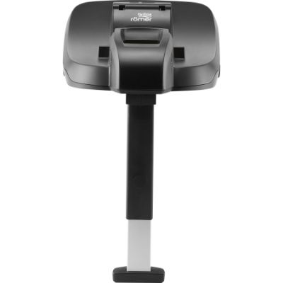 Britax Römer BABY-SAFE CORE Base