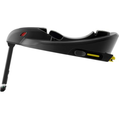 Britax Römer BABY-SAFE CORE Base