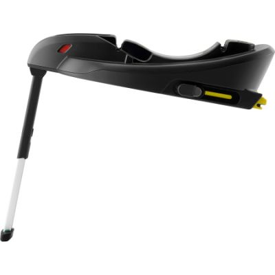 Britax Römer BABY-SAFE CORE Base
