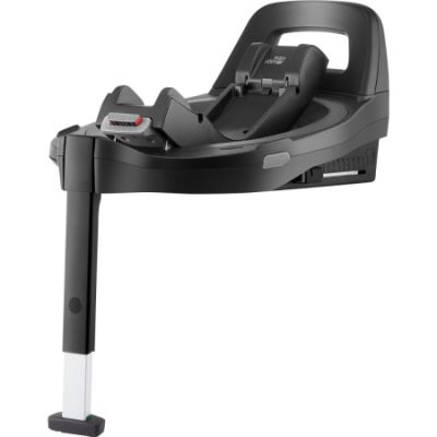 Britax Römer VARIO Base 5Z
