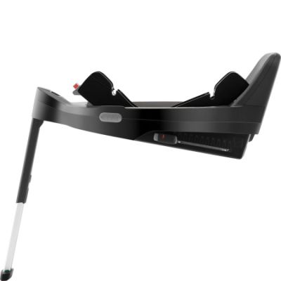 Britax Römer VARIO Base 5Z