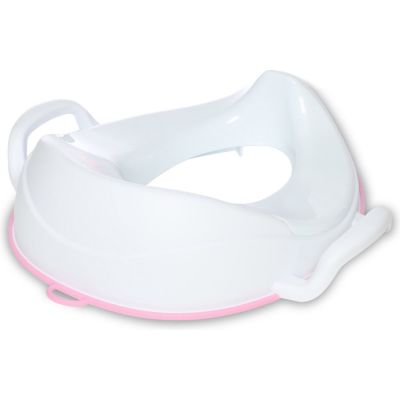 My Carry Potty My Trainer Seat - Kat My Carry Potty My Trainer Seat - Kat