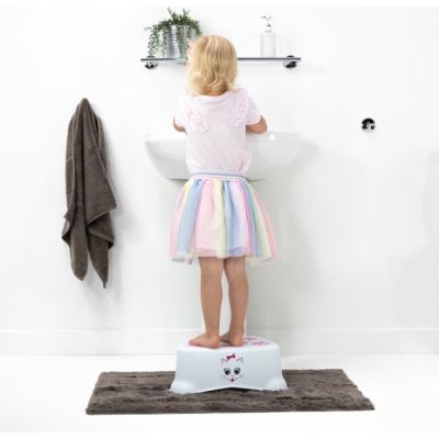 My Carry Potty® My Step Stool Kat My Carry Potty® My Step Stool Kat