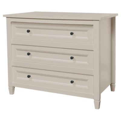 TWF Commode 3 Laden Granada