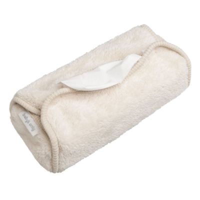 Baby's Only Billendoekjeshoes Cozy