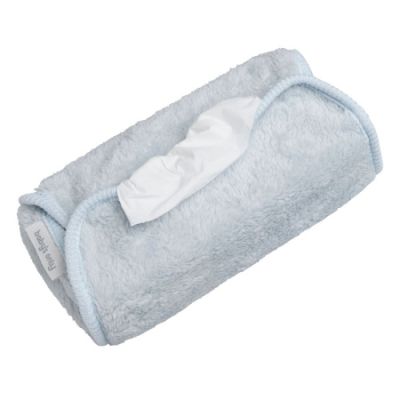 Baby's Only Billendoekjeshoes Cozy