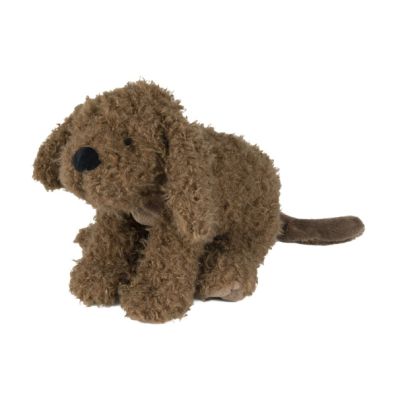 Happy Horse Labradoodle Larry Knuffel