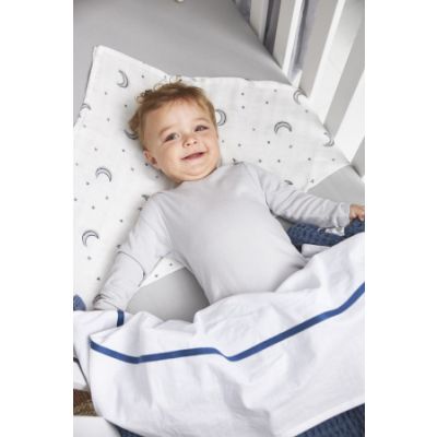 Meyco Multidoek Hydrofiel Moon Indigo 70 x 70 cm 3-Pack
Meyco Multidoek Hydrofiel Moon Indigo 70 x 70 cm 3-Pack