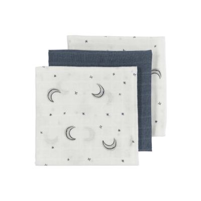 Meyco Starterset Hydrofiel Moon Indigo 9-Pack
Meyco Starterset Hydrofiel Moon Indigo 9-Pack