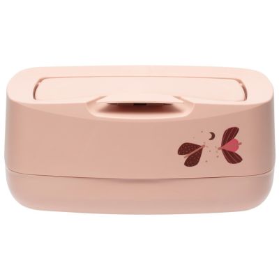 Bébé-Jou Easy Wipe Box - Print Edition