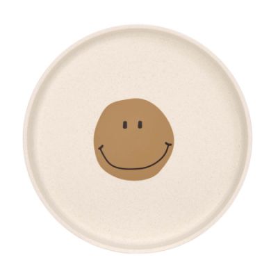 Lässig Happy Rascals Smile Bord