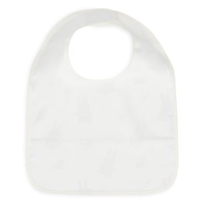 Jollein Slab Waterproof Miffy & Snuffy Nougat 2-Pack Jollein Slab Waterproof Miffy & Snuffy Nougat 2-Pack