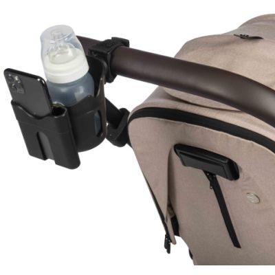 Dooky Cup and Phoneholder 2-in-1 Dooky Cup and Phoneholder 2-in-1