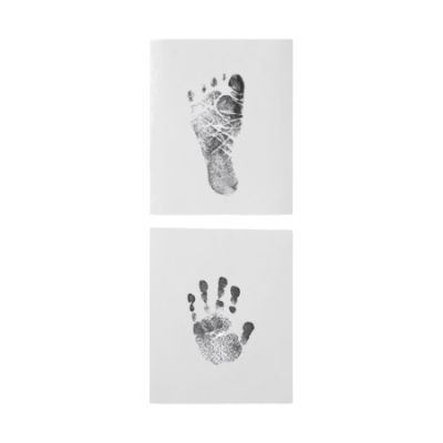 Happy Hands Inkless Pads