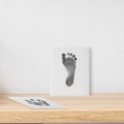 Happy Hands Inkless Pads Happy Hands Inkless Pads