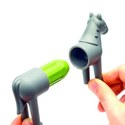SmartMax My First Farm Animals - 16 pcs SmartMax My First Farm Animals - 16 pcs