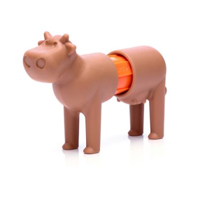 SmartMax My First Farm Animals - 16 pcs SmartMax My First Farm Animals - 16 pcs