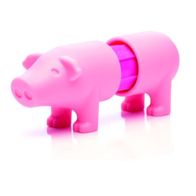 SmartMax My First Farm Animals - 16 pcs SmartMax My First Farm Animals - 16 pcs