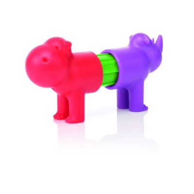 SmartMax My First Farm Animals - 16 pcs SmartMax My First Farm Animals - 16 pcs
