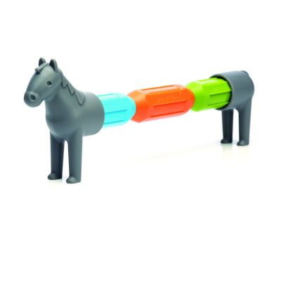 SmartMax My First Farm Animals - 16 pcs SmartMax My First Farm Animals - 16 pcs