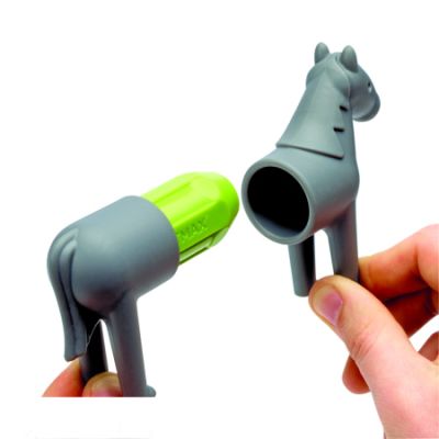 SmartMax My First Dinosaurs - 14pcs SmartMax My First Dinosaurs - 14pcs