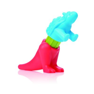 SmartMax My First Dinosaurs - 14pcs SmartMax My First Dinosaurs - 14pcs