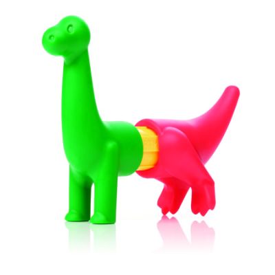 SmartMax My First Dinosaurs - 14pcs SmartMax My First Dinosaurs - 14pcs