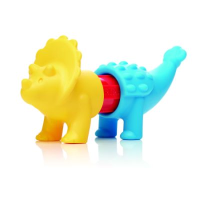 SmartMax My First Dinosaurs - 14pcs SmartMax My First Dinosaurs - 14pcs