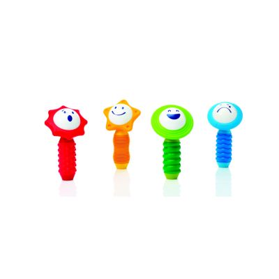 SmartMax My First Sounds & Senses