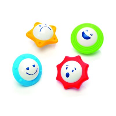 SmartMax My First Sounds & Senses SmartMax My First Sounds & Senses