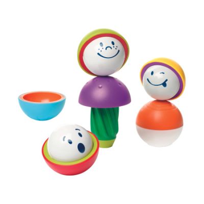 SmartMax My First Hide & Seek SmartMax My First Hide & Seek