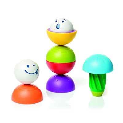 SmartMax My First Hide & Seek SmartMax My First Hide & Seek