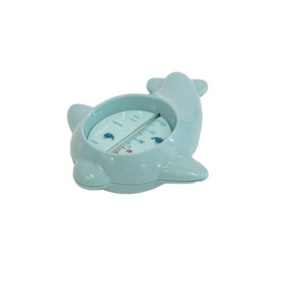 Bo Jungle Badthermometer - Whale Bo Jungle Badthermometer - Whale
