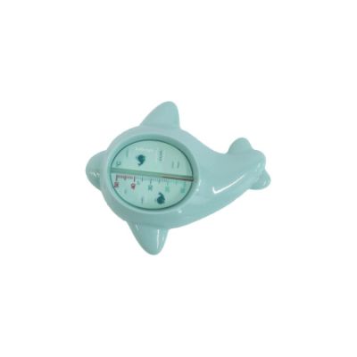 Bo Jungle Badthermometer - Whale Bo Jungle Badthermometer - Whale