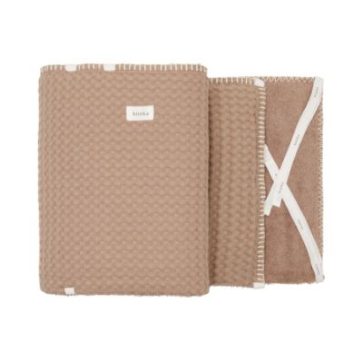 Koeka Box/Bedbumper Wafel Amsterdam Caffe