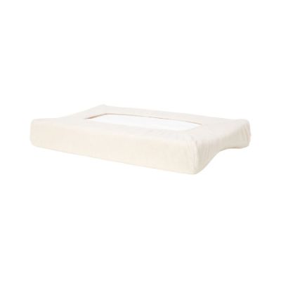 Koeka Aankleedkussenhoes Malmo Pebble Koeka Aankleedkussenhoes Malmo Pebble