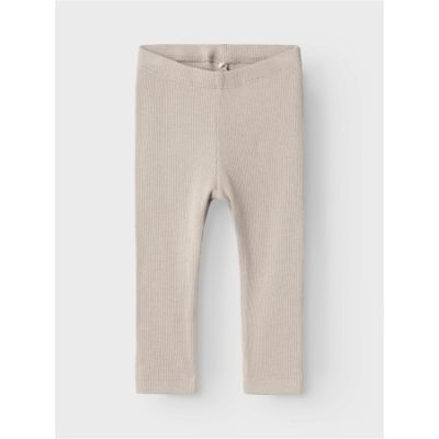 Name It Legging Kab Pure Cashmere 56 Name It Legging Kab Pure Cashmere 56