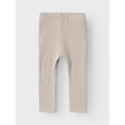 Name It Legging Kab Pure Cashmere 56 Name It Legging Kab Pure Cashmere 56