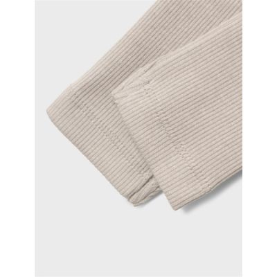 Name It Legging Kab Pure Cashmere 56 Name It Legging Kab Pure Cashmere 56
