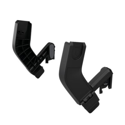 Thule Urban Glide 3 Autostoel Adapters