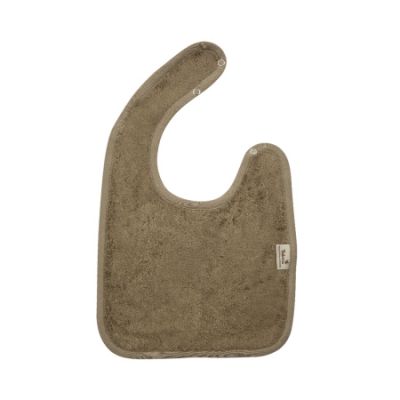 Timboo Slab Met Drukknoop