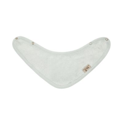 Timboo Bandana Slab
