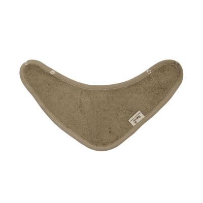 Timboo Bandana Slab