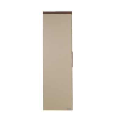 Interbaby Hanglegkast 2 Deuren Pebble Interbaby Hanglegkast 2 Deuren Pebble