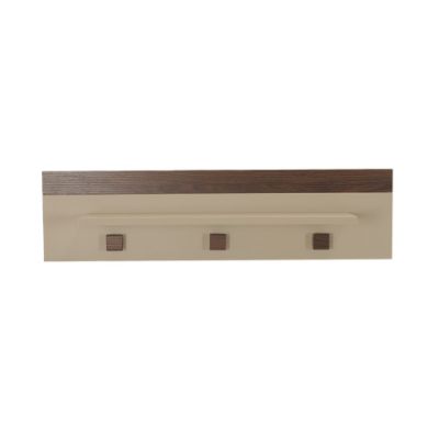 Interbaby Wandrek Pebble