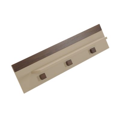 Interbaby Wandrek Pebble Interbaby Wandrek Pebble