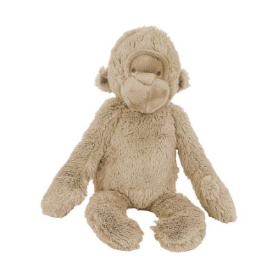 Happy Horse Gorilla Goya Knuffel